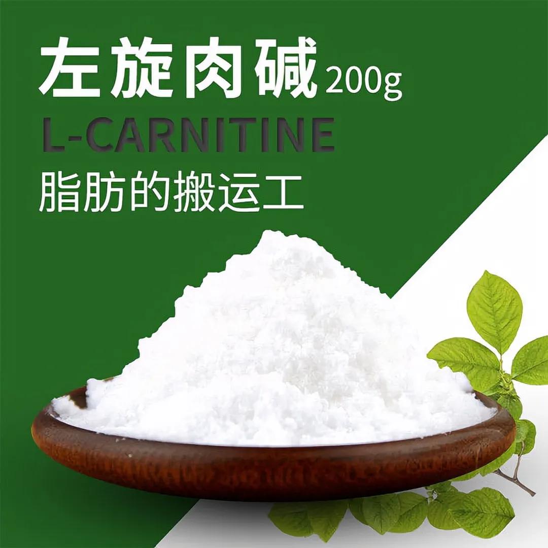 减肥有什么神器吗,减肥神器强力收腹减肥健身操