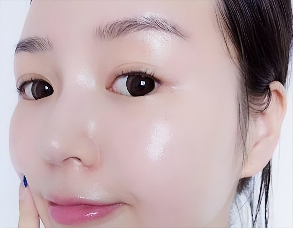 最好用的大牌护肤品海蓝之谜,大牌护肤品推荐海蓝之谜