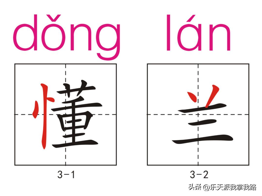 小学五年级语文下册生字卡,部编版五年级语文上册生字卡片