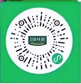 西安线上买菜送货上门平台,西安目前线上买菜平台