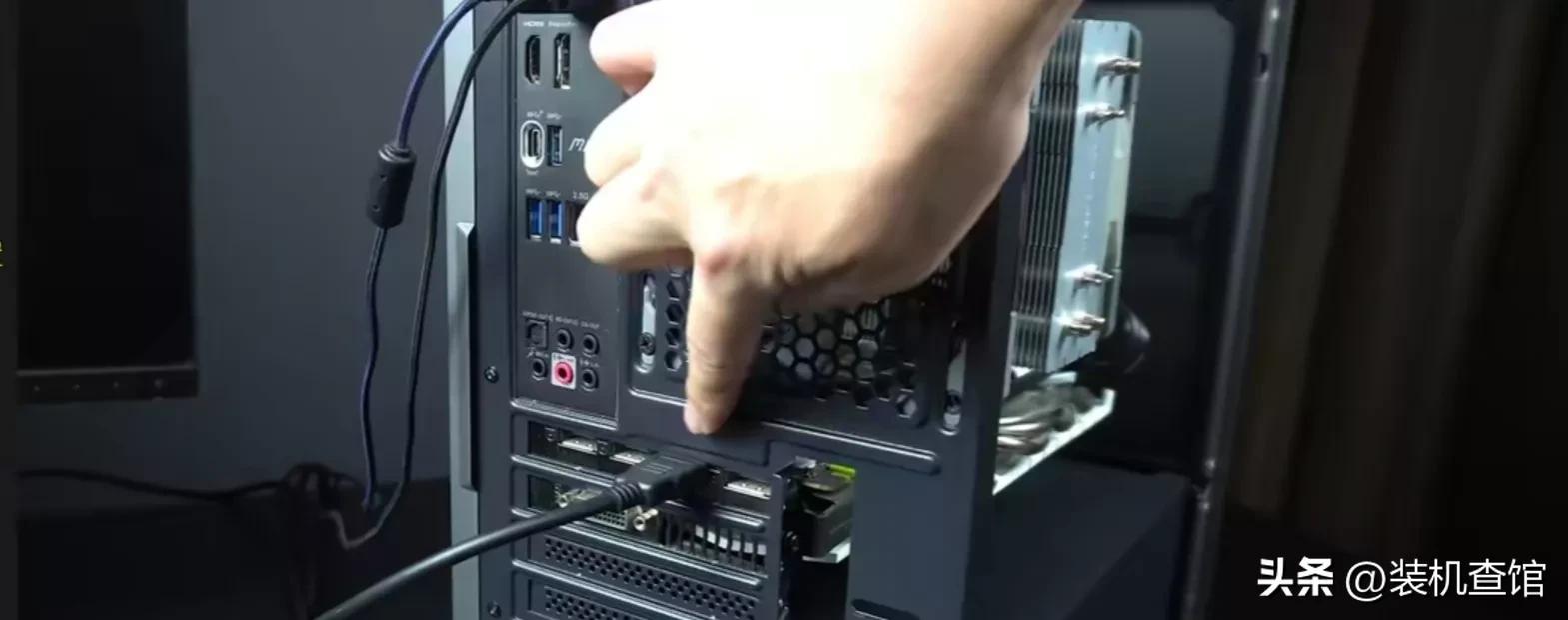 电脑常见故障排除实用技巧,常见电脑故障解决方法值得收藏