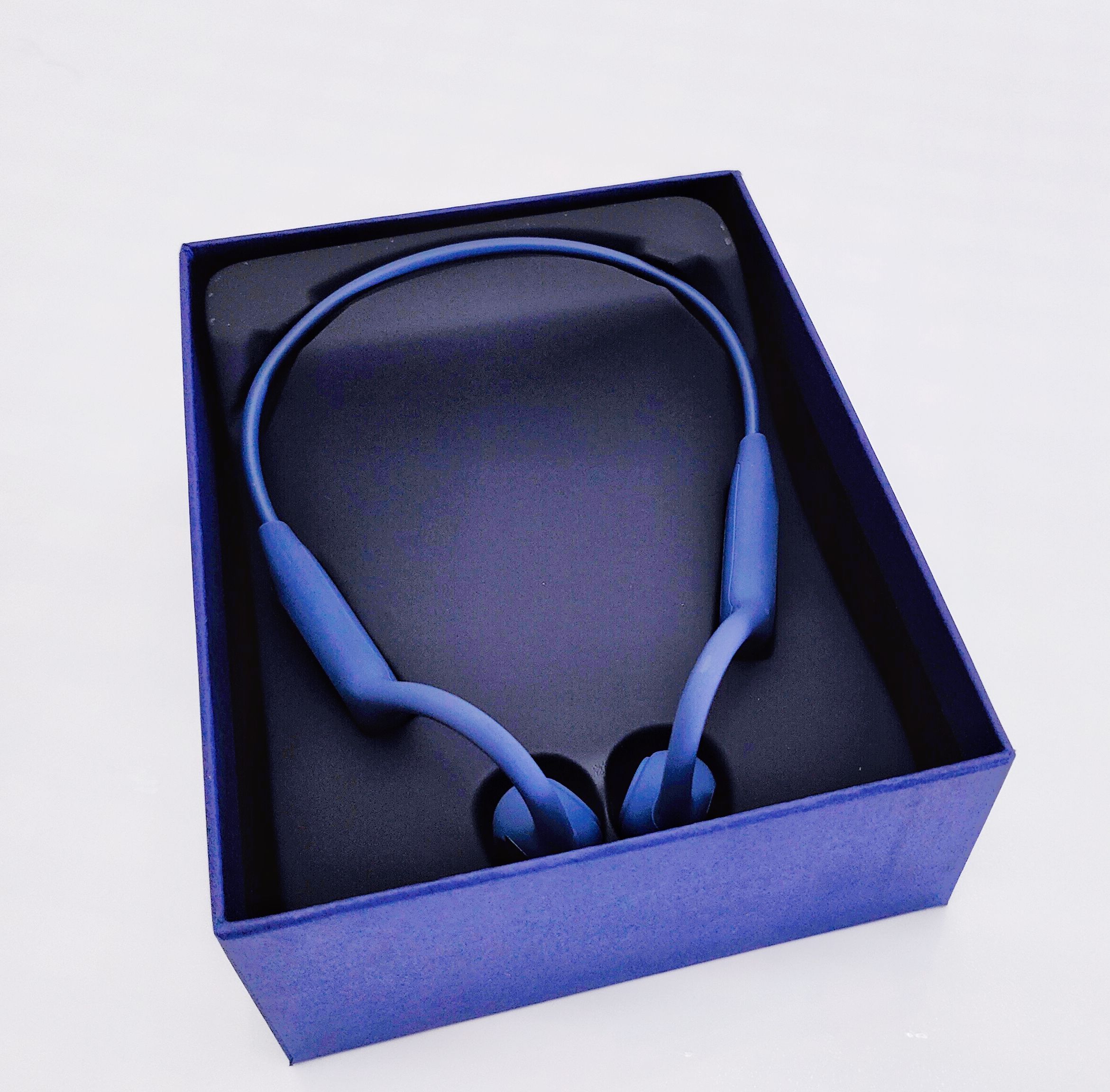 sanag塞那挂式耳机怎么样,sanag骨传导耳机a50spromax