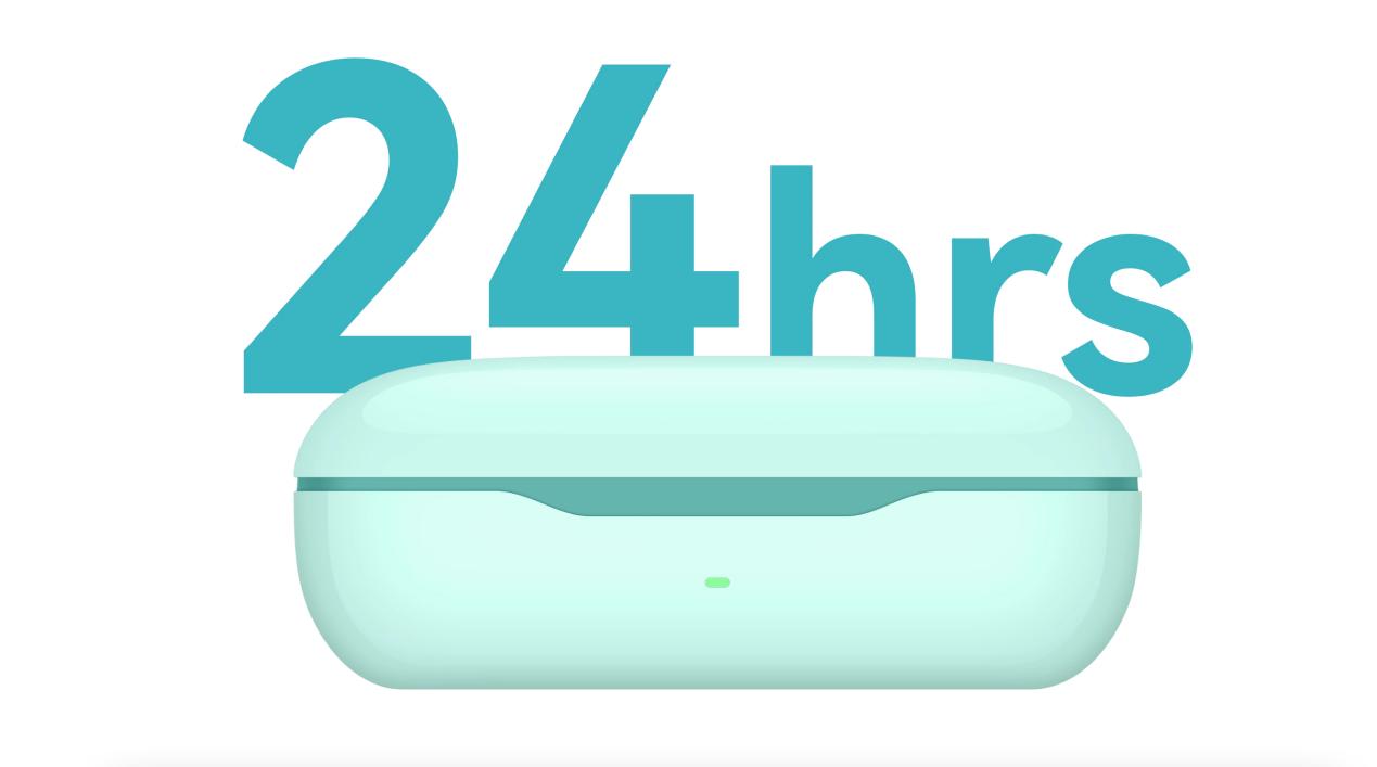 华为freebudsse耳机测评,华为freebudsse是全入耳吗