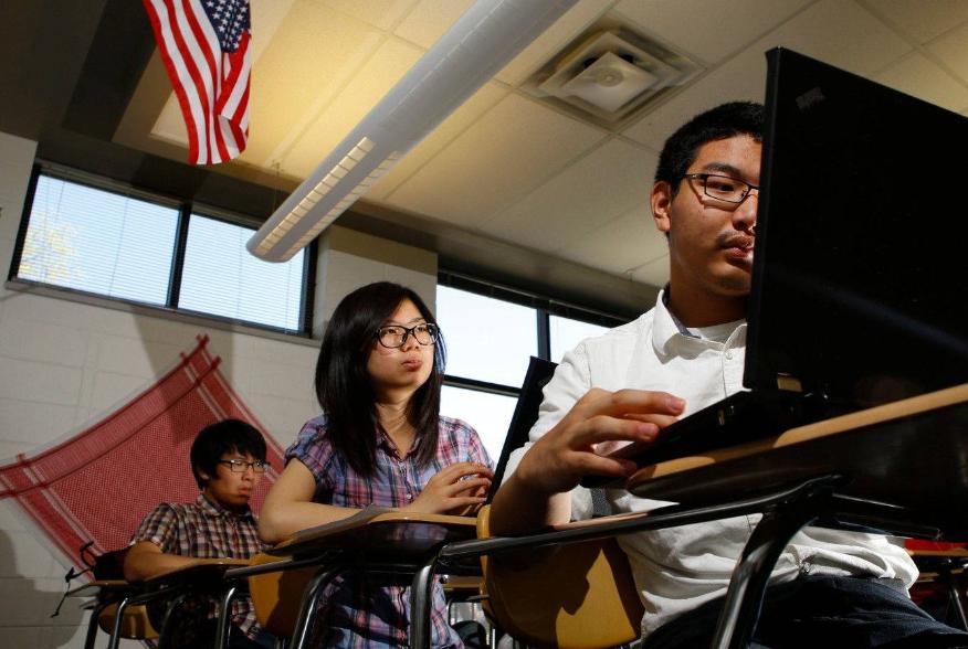 蔡徐坤被曝塌房原因,蔡徐坤被曝塌房实锤了吗