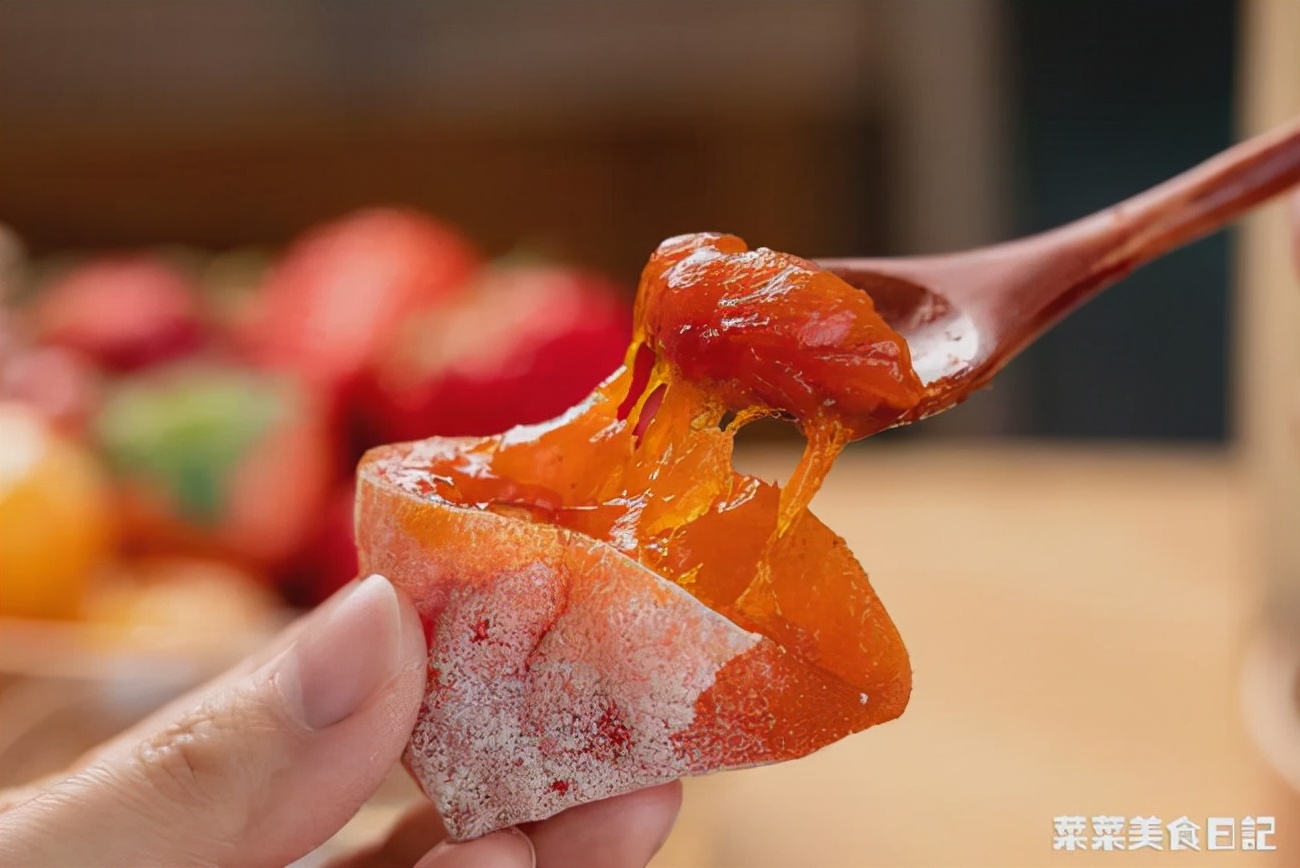 过年必买的10种年货推荐,有什么事年后再说