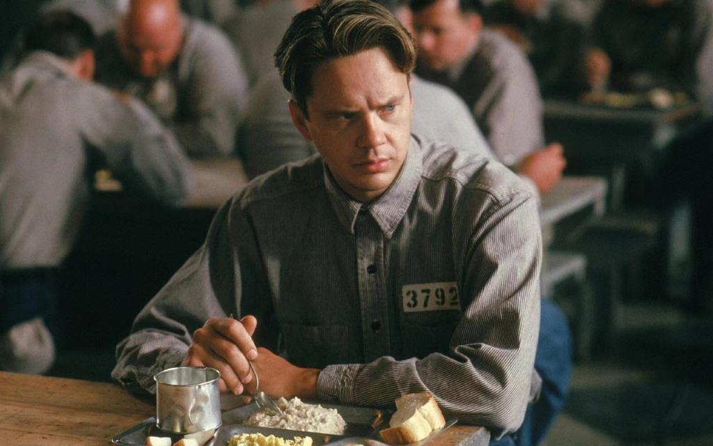 人生低谷看的剧,人生低谷全文阅读