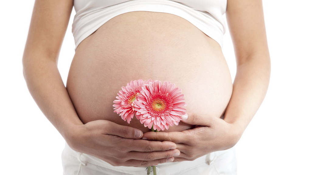 女性“巨阴症”，能不能够生育?医生直言:分3种情况，要重视