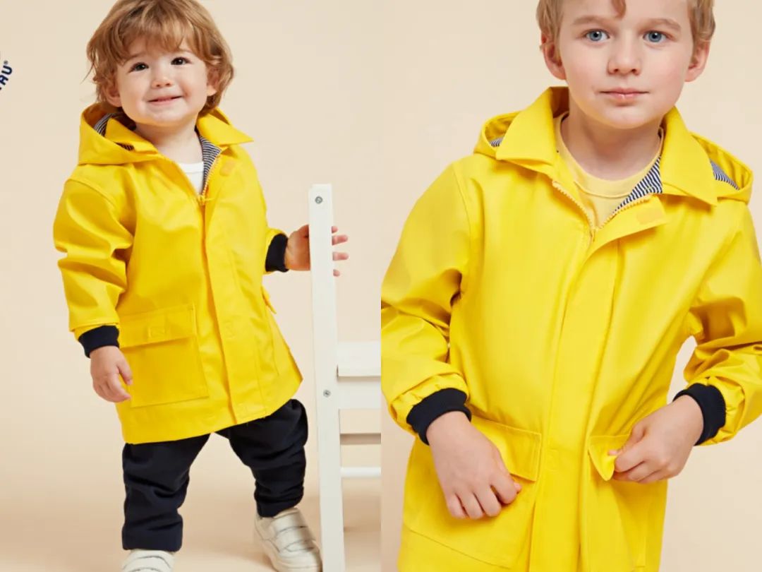 奢侈品小人国，杭州大厦要做TOP级