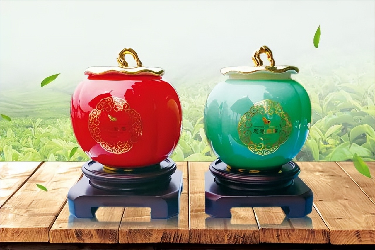 恩施硒茶品牌整合,恩施硒茶功效与作用