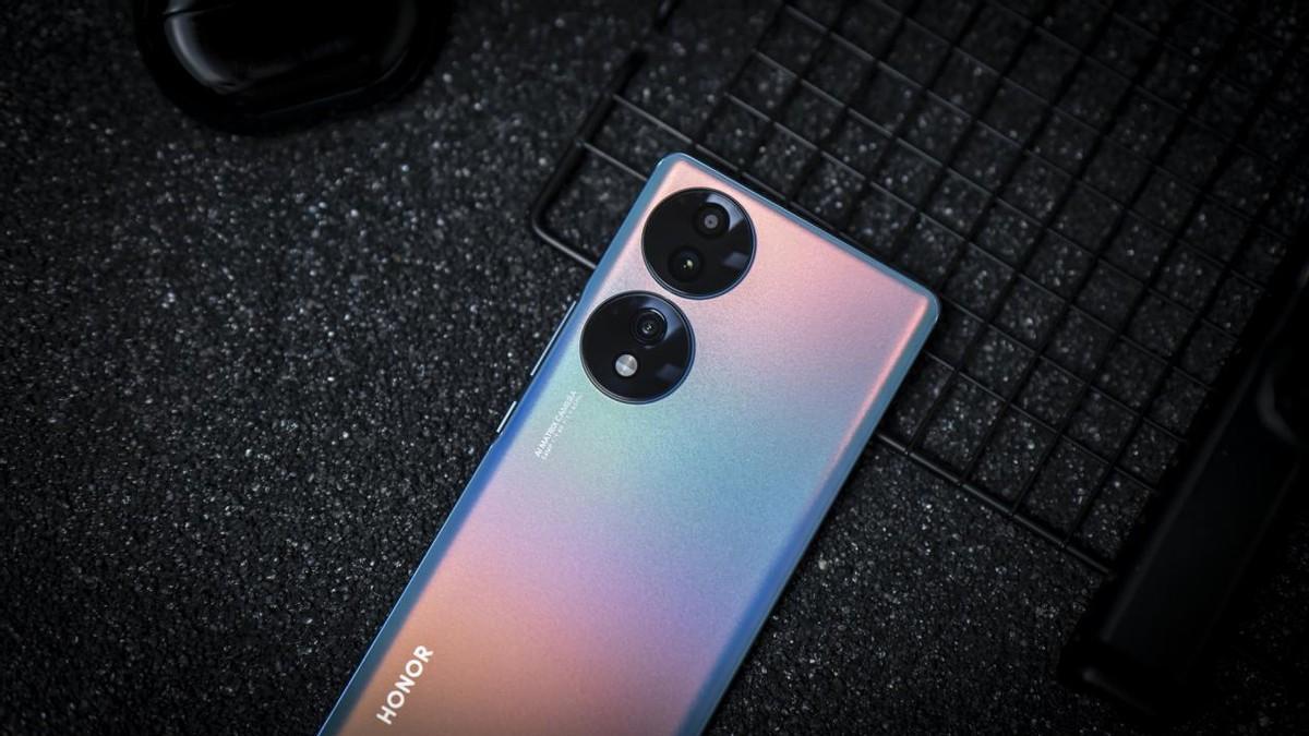 国庆换手机该选哪款,国庆换手机推荐1500