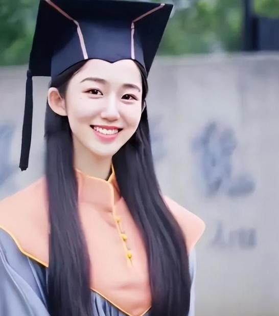 宸ョ濂崇敓甯堣寖濂崇敓鍖哄埆,宸ョ濂冲拰甯堣寖濂崇殑宸窛