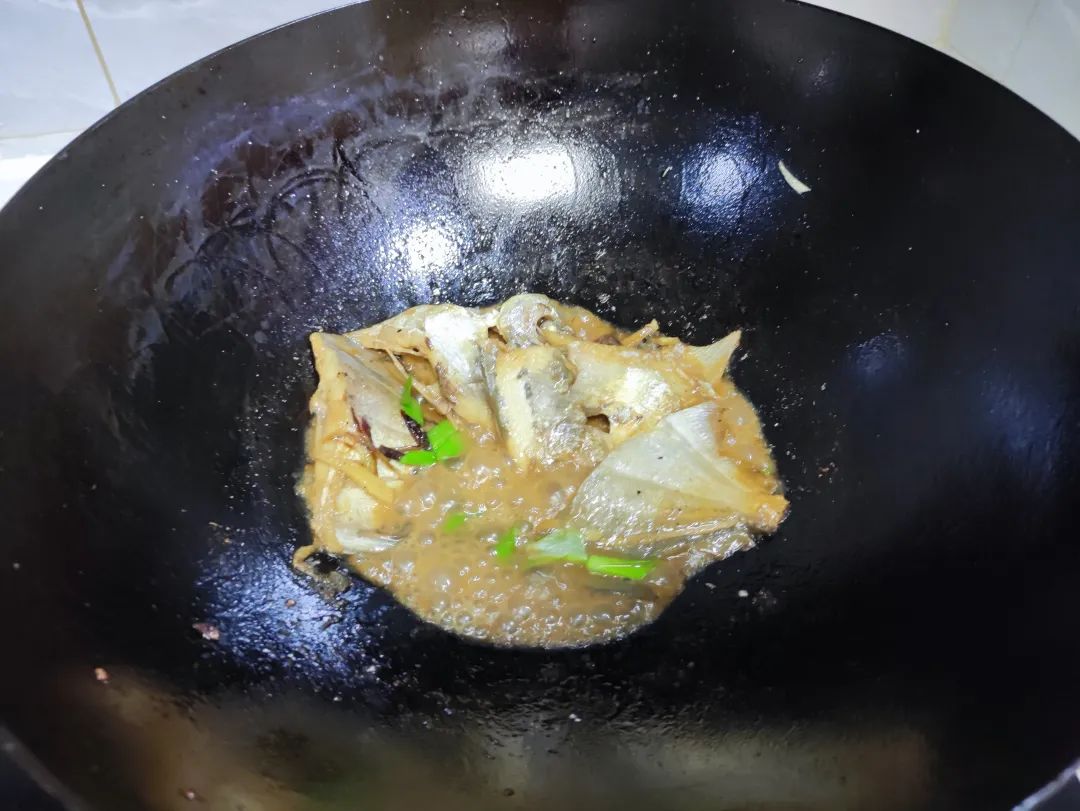 寒冬吃牛羊肉身体棒,寒冬里多吃牛羊肉