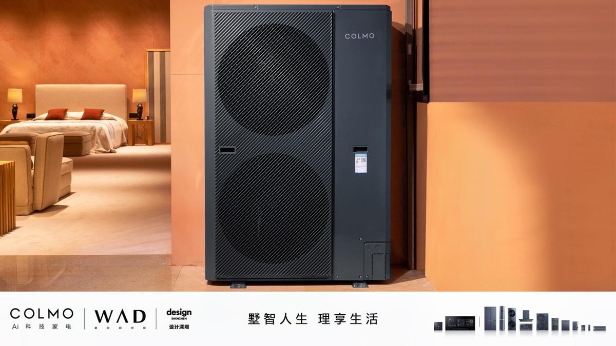 turing套系,turing架构发售