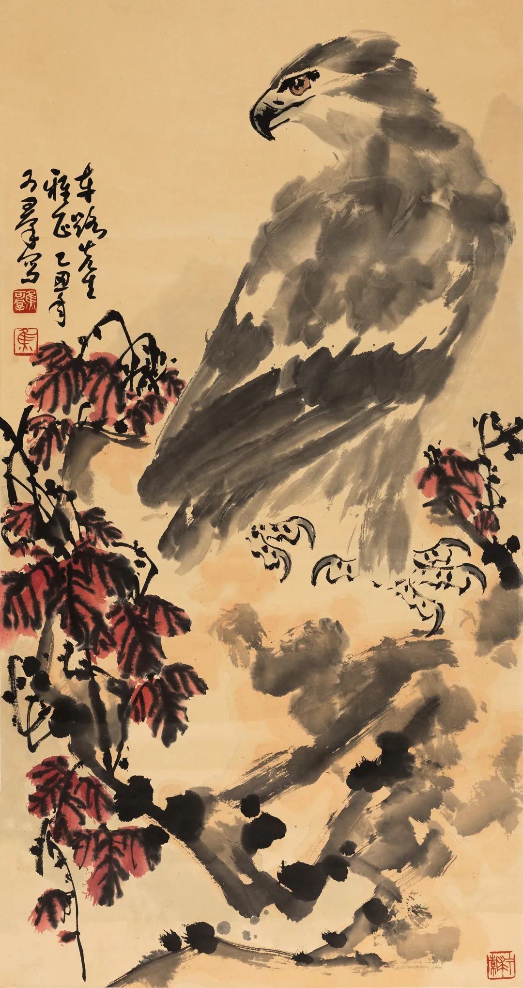 荣宝斋库存书画名家作品拍卖会,北京荣宝艺术品拍卖公司征集作品