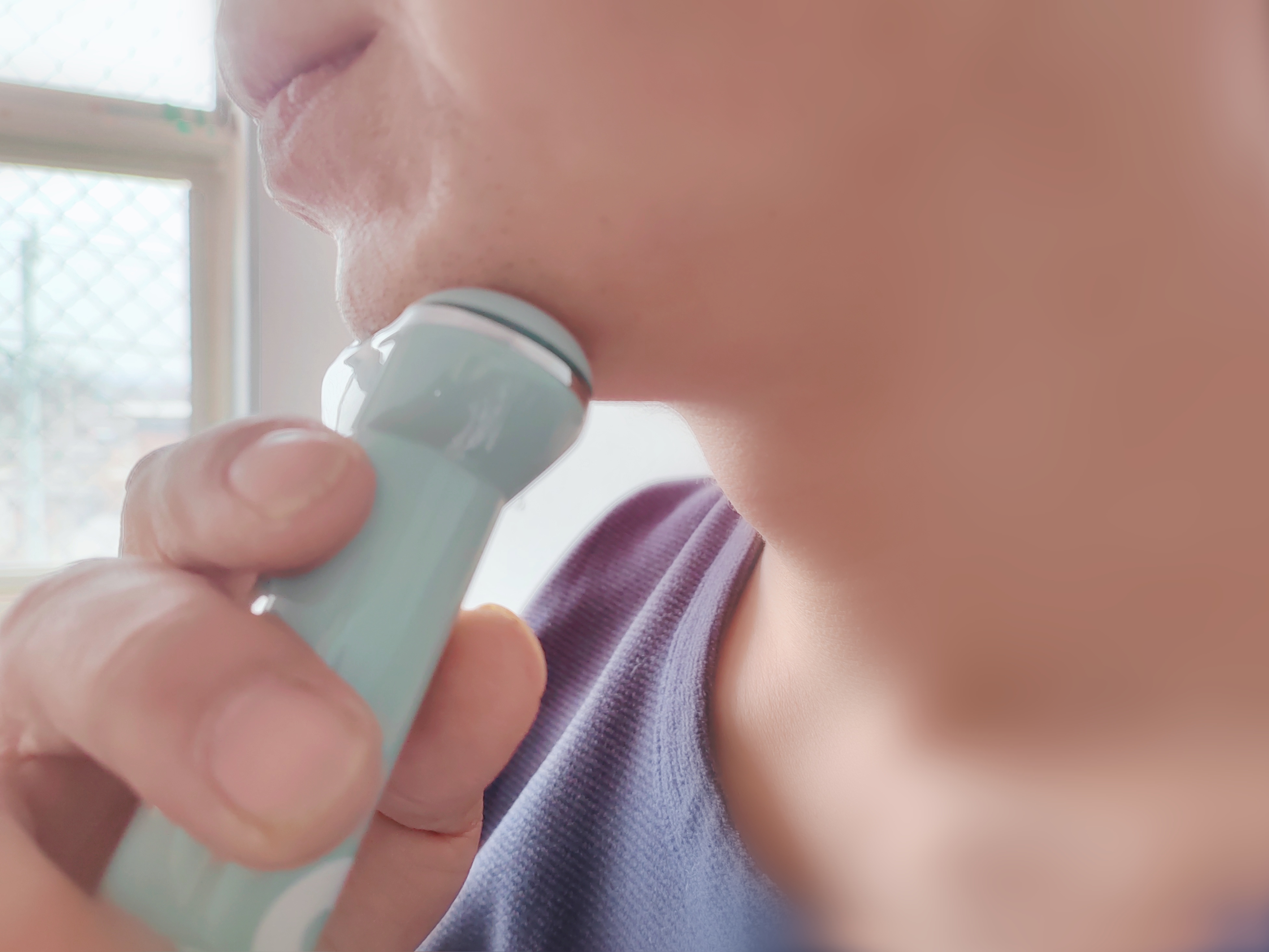 奔腾男士剃须刀推荐,奔腾电动剃须刀质量怎么样