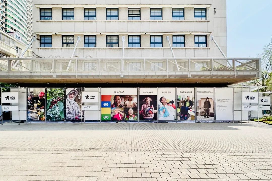 kolon最新款,kolon虎年新款