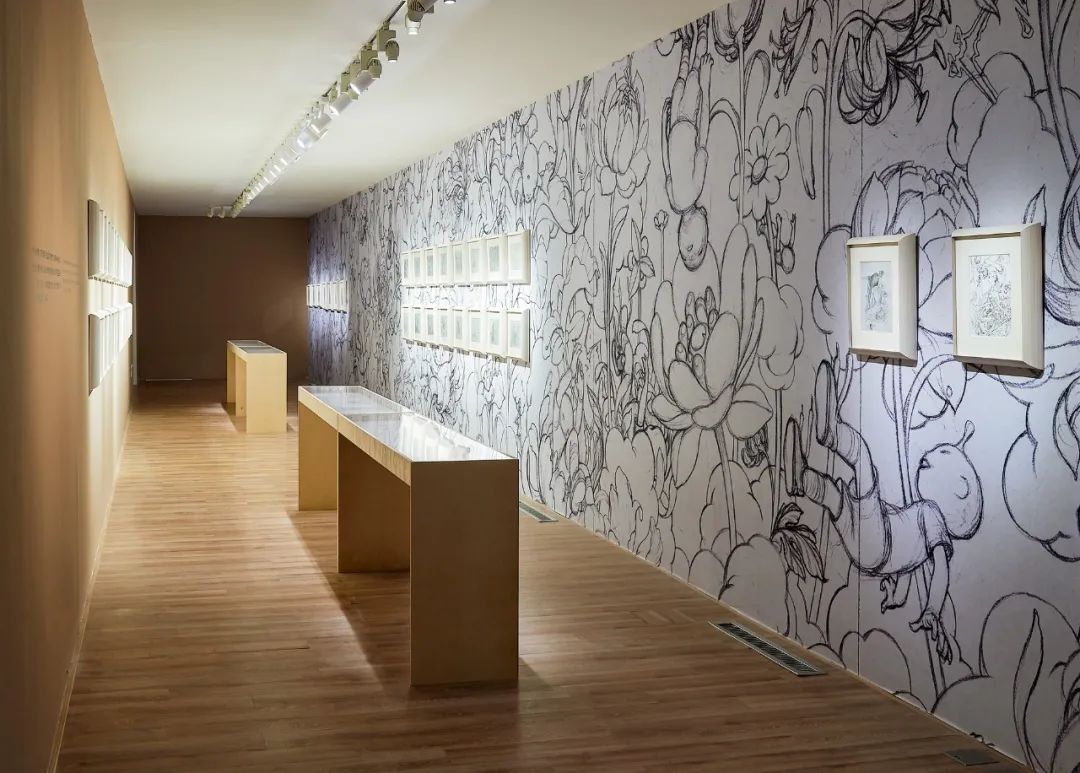 四大天王吴彦祖梁朝伟,吴彦祖重回颜值巅峰