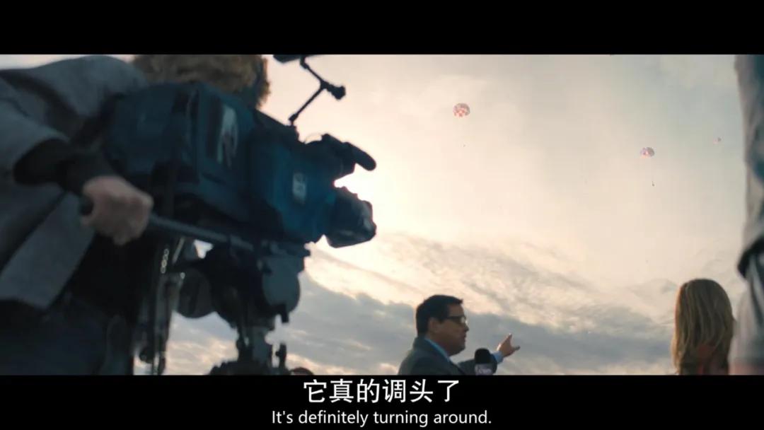 小李子新片路透照曝光,小李子即将上映的新作