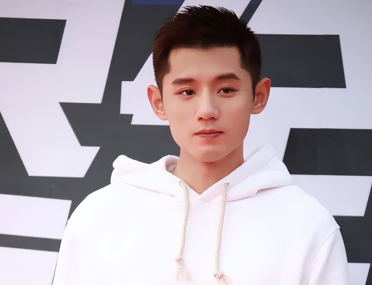 哪些品牌已官宣与张继科终止合作,张继科现在代言哪个品牌