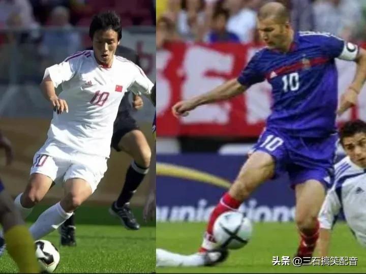 中国球星和nba球星比赛,中国球员vs世界球员