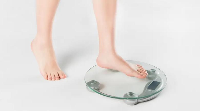 日本卡地斯白芸豆绿茶复合压片糖果塑造玲珑身材曲线