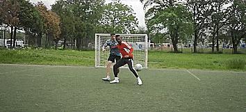 在场上陷入边角等困境时的五*法大**宝