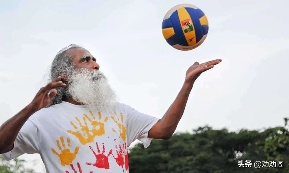 游戏人生真谛,游戏人生的游戏