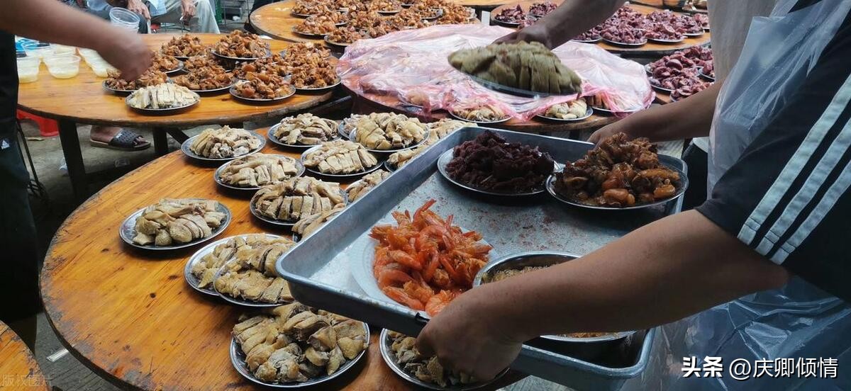 广西阳朔旅游攻略自驾游路线,广西自驾游旅游攻略必玩的景点