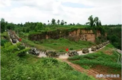 “军校”中实力雄厚的4所工程大学，录取分不太高，值得报考