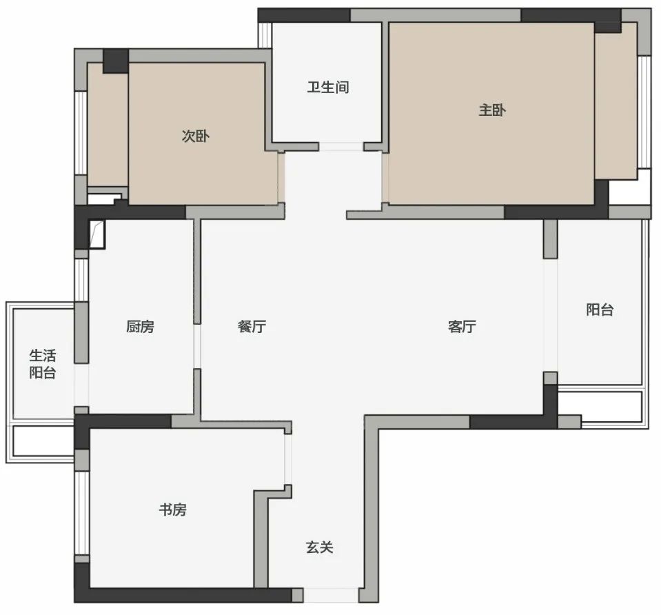 鎴愰兘濂充富鎷掔粷杩囧害瑁呬慨,濂冲＋瑁呬慨鏋佺畝鎷掔粷杩囧害瑁呬慨