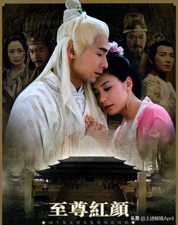 贾静雯初恋,贾静雯高圆圆虎扑女神