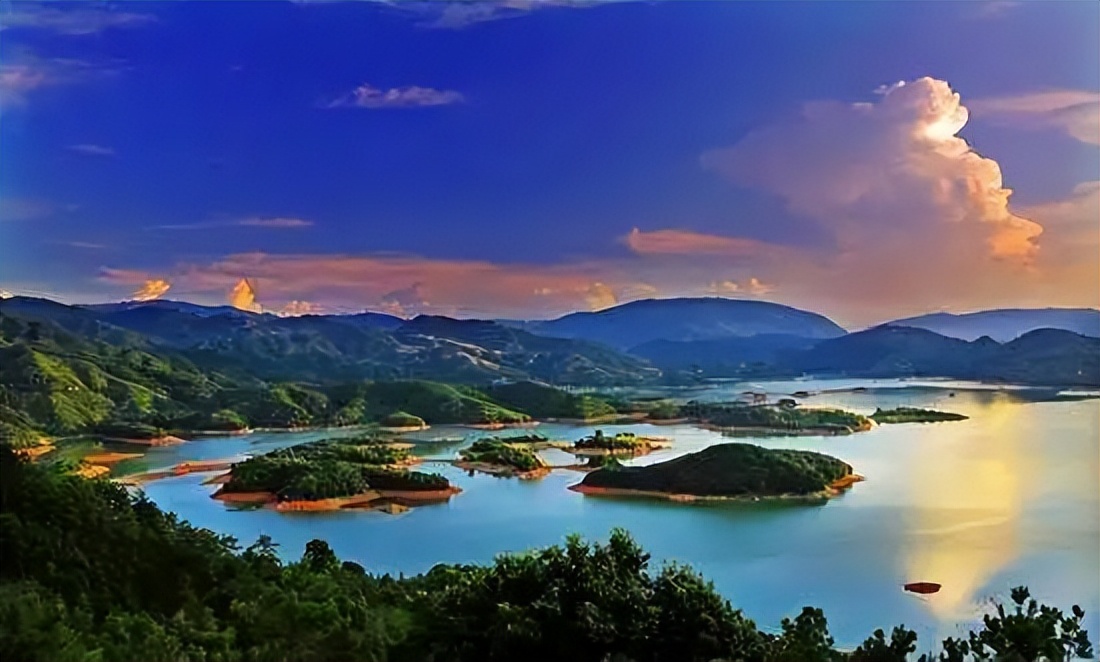 宁德摄影人的好去处,宁德摄影圣地