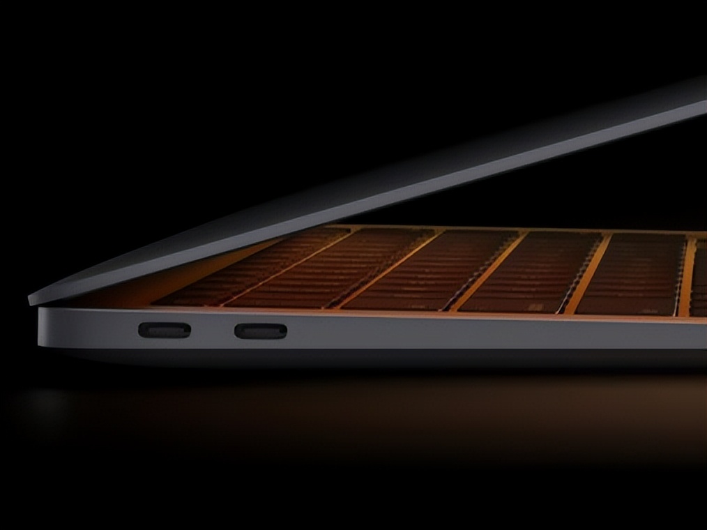 笔记本双屏幕显示器设置方法,笔记本外接显示器三屏异显怎么放