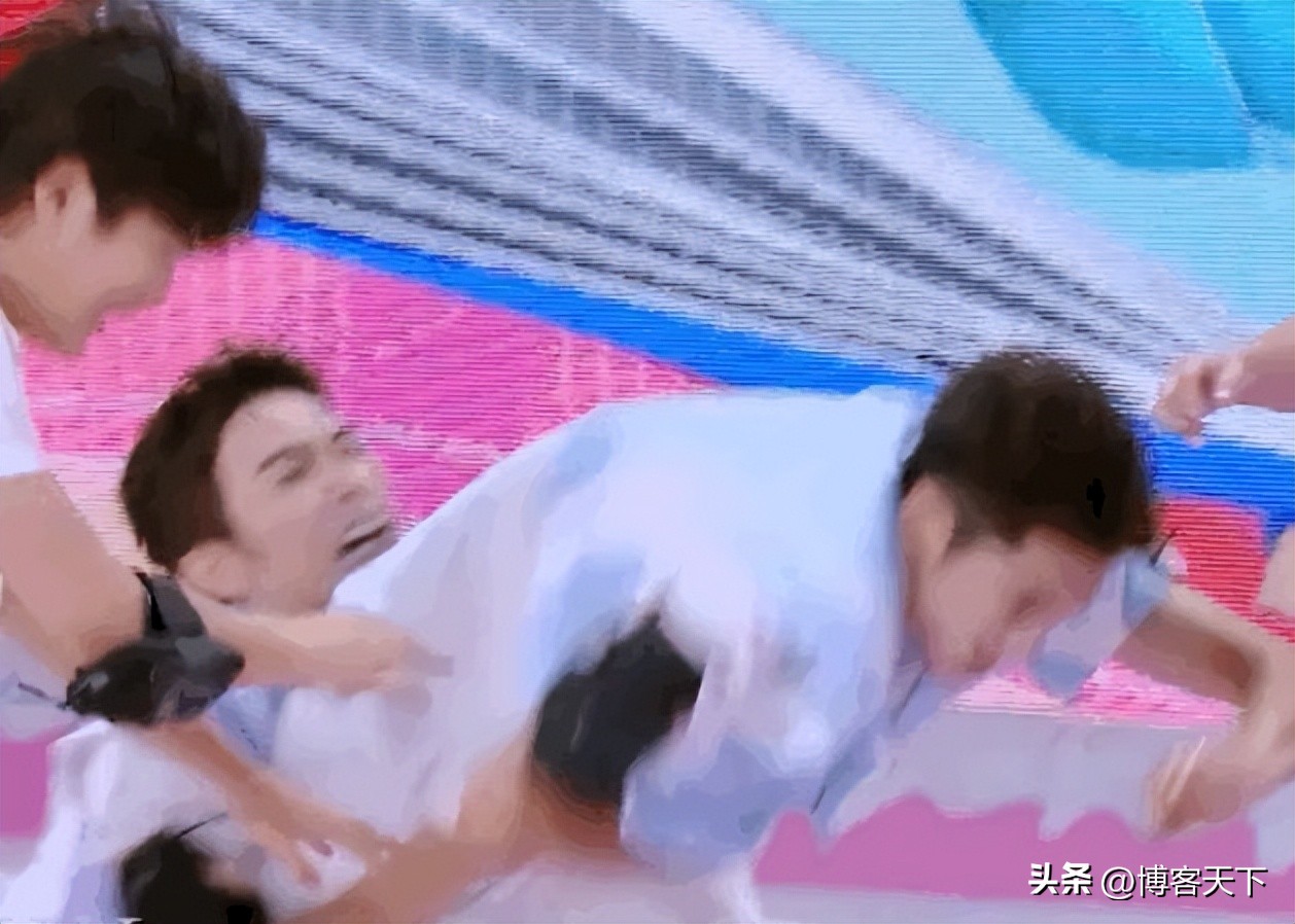 如何做一对好的恋人,怎么才能做好一个cpa