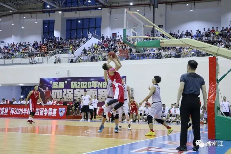 柳江的美景,想要诗和远方又不想离家