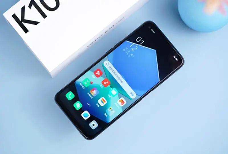 1600到1700的oppo手机,1600元以内买能打游戏的oppo手机