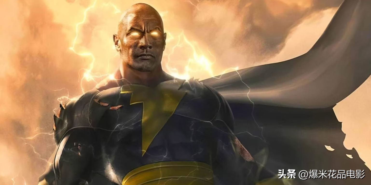 dc反英雄指的是什么,dc反英雄大全