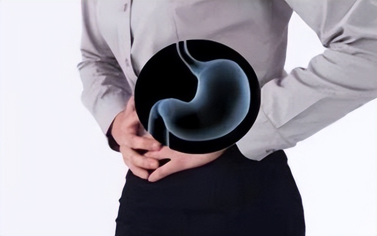 肠胃不舒服就觉得是癌症,长期肠胃不舒服医生检查是癌