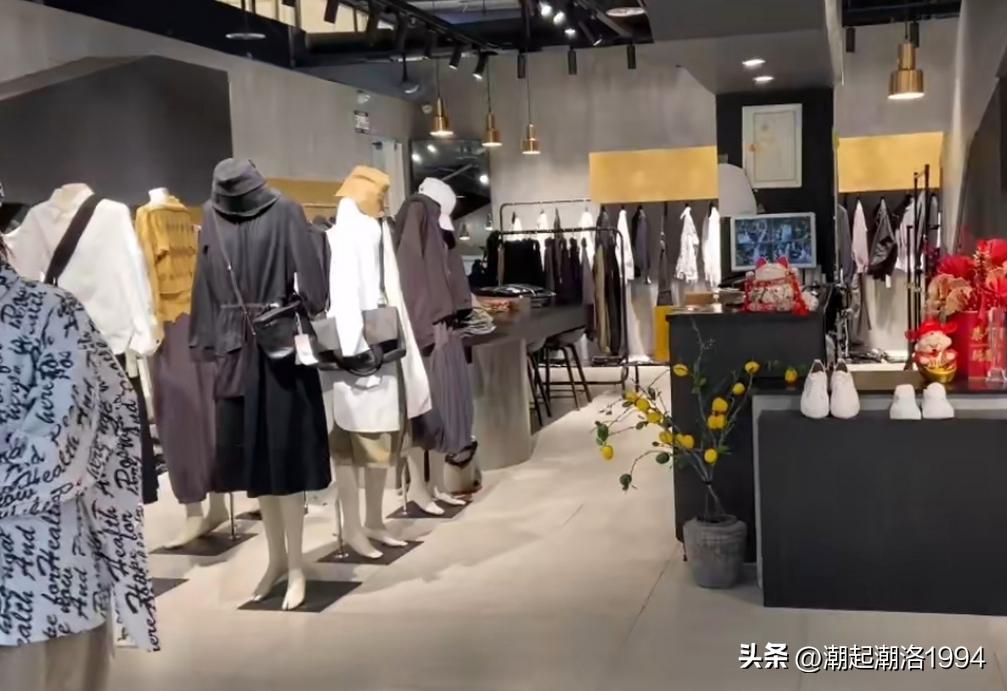 加盟童装店避坑,加盟童装店的真实感受