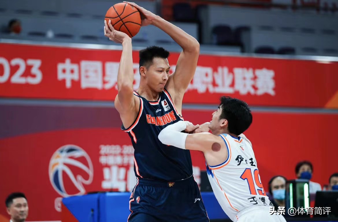 cba广东赛程表2021-2022第二阶段,2021-2022cba广东宏远vs浙江广厦