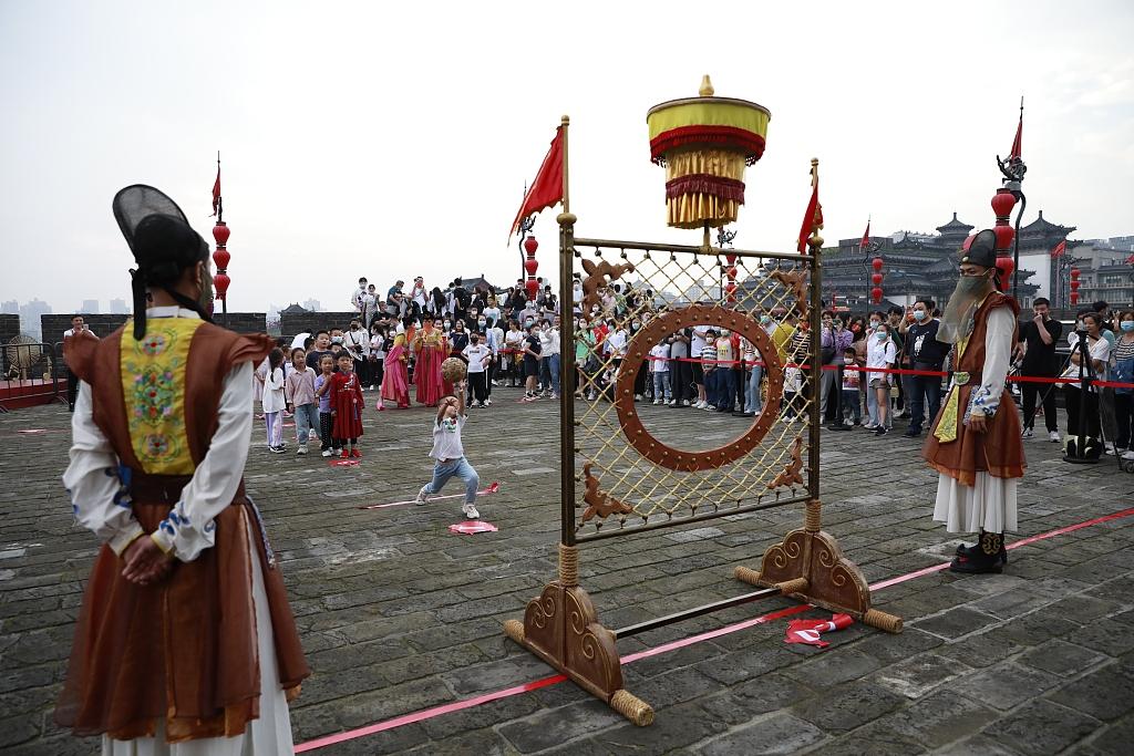 朋友圈世界杯,朋友圈都是世界杯的视频