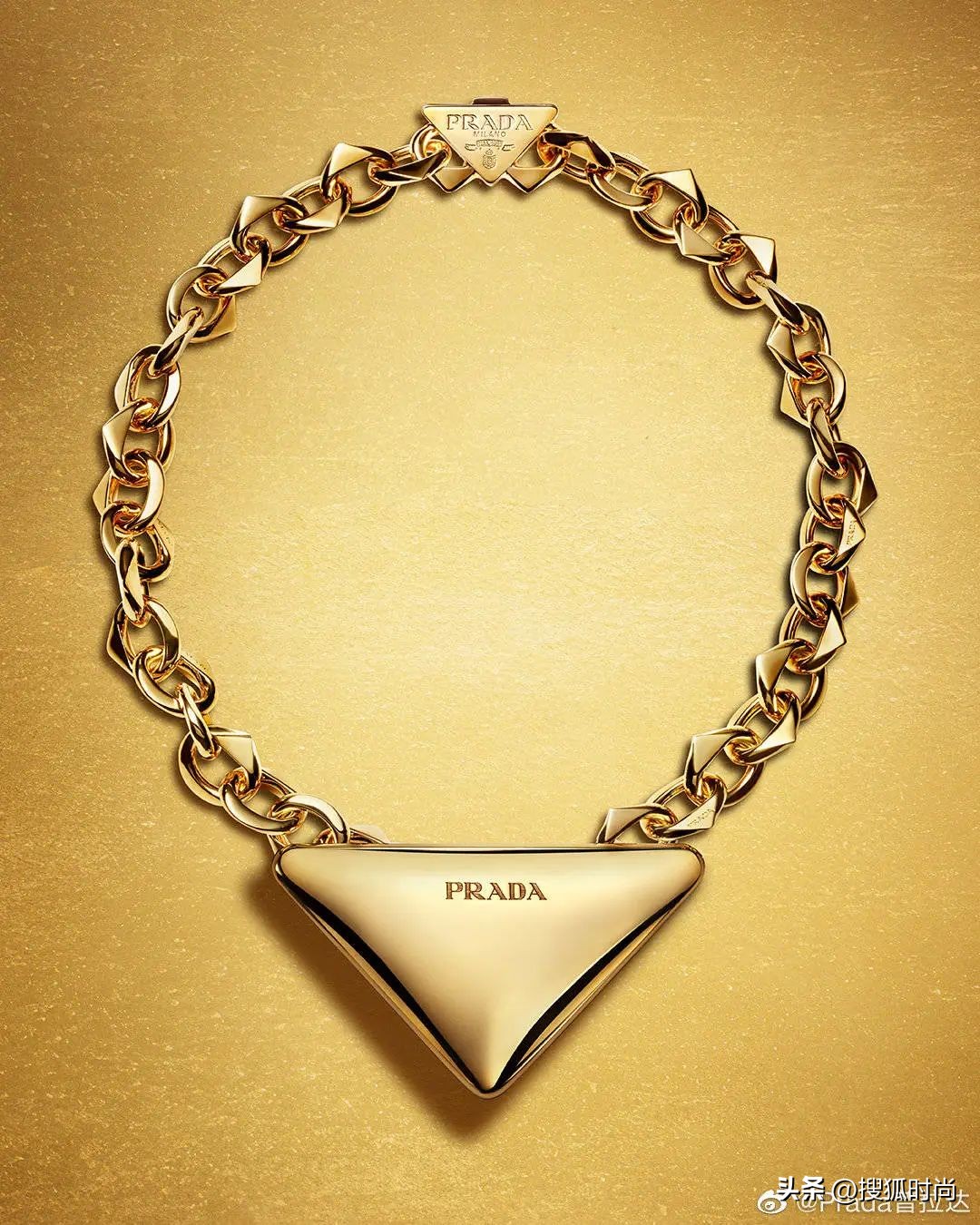 年收入300万不配买奢侈品？19岁的谷爱凌凭啥赚1.4亿？