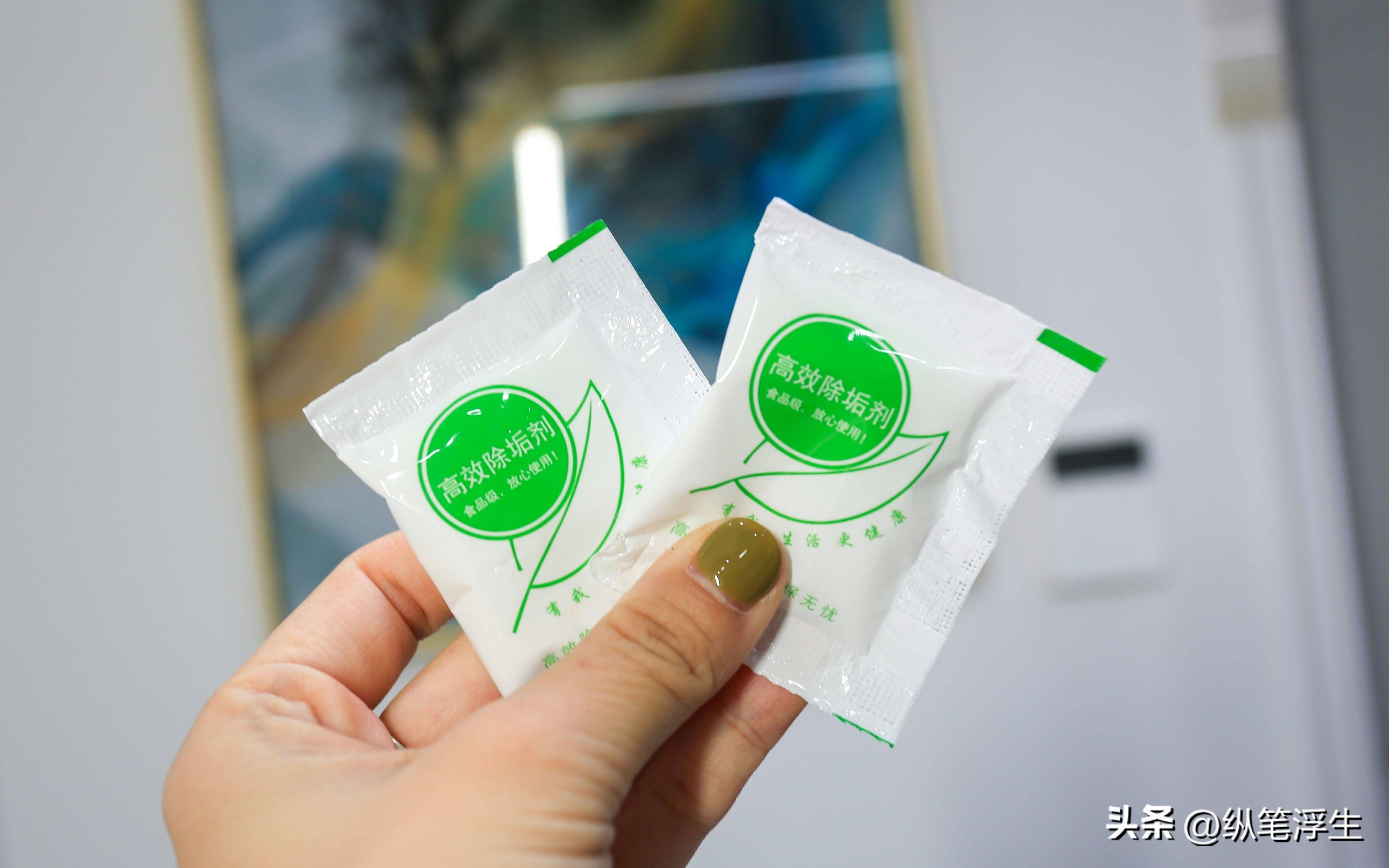 蓝宝电蒸锅对比评测,蓝宝电蒸锅真实测评