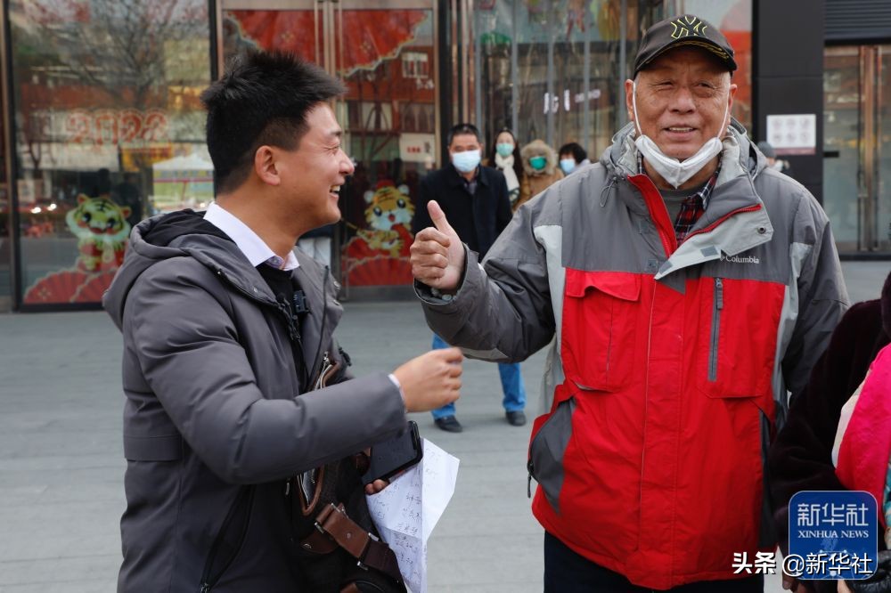 诚信大于天诚信赢天下,诚信大于天