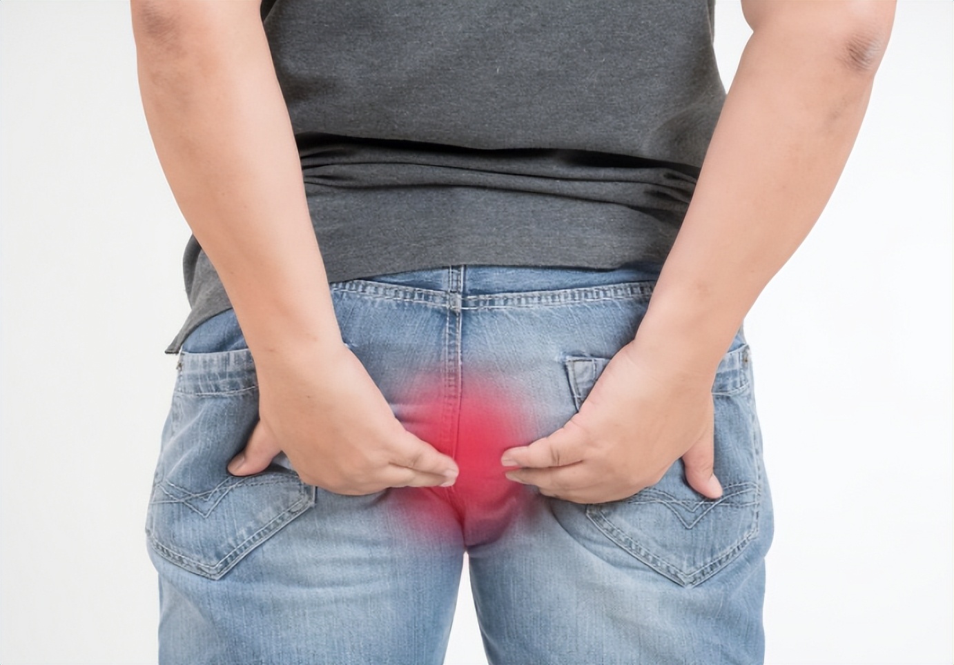 你有洗屁股的习惯吗,你有洗冷水澡的习惯吗