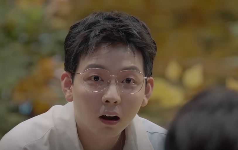 芒果台为啥那么强,芒果台优秀吗