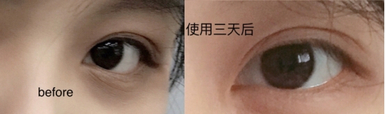 怀孕各阶段要准备什么？被闺蜜夸的孕期好物合集！比老公还靠谱