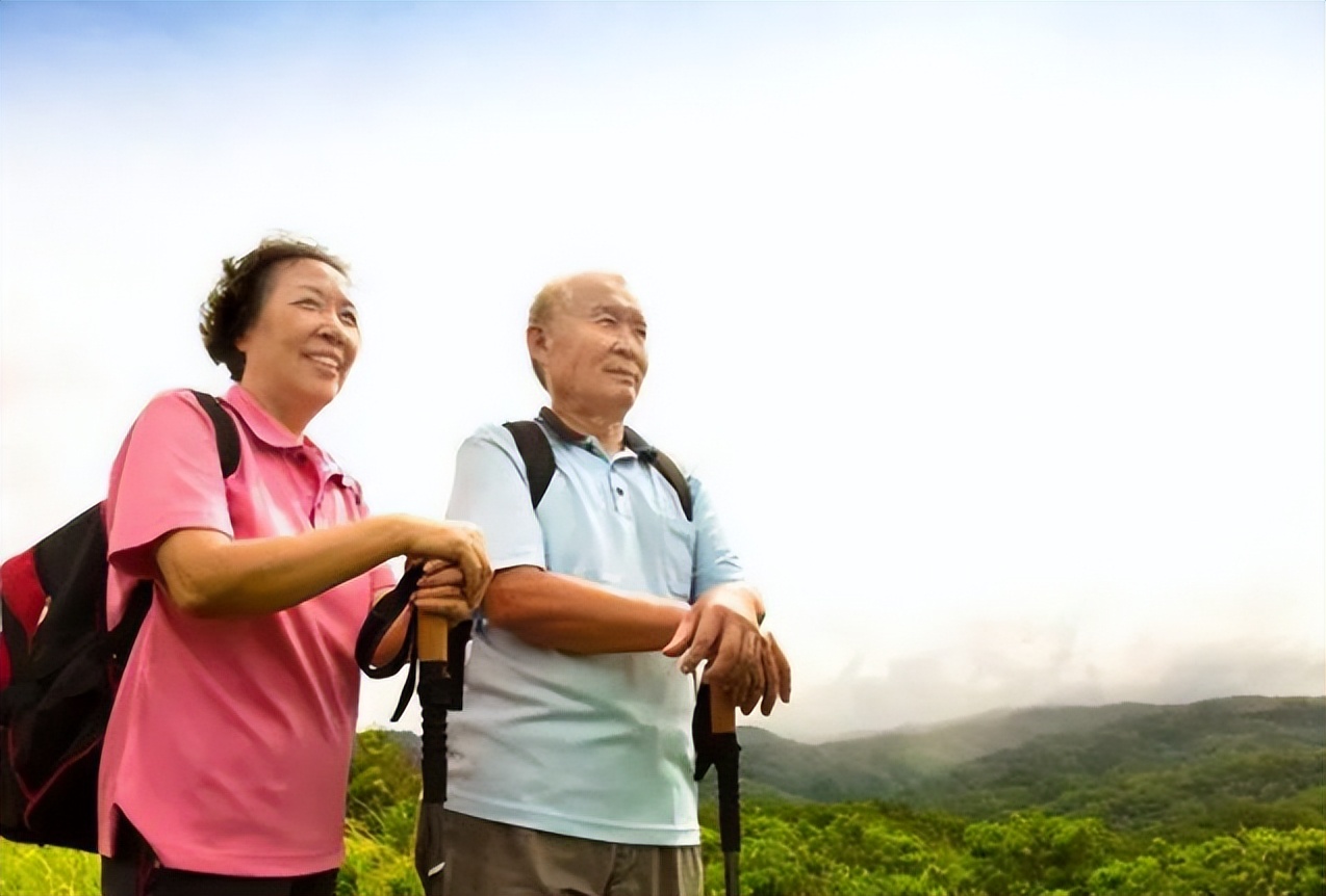 癌细胞害怕5种维生素,癌细胞怕有氧环境还是无氧环境啊