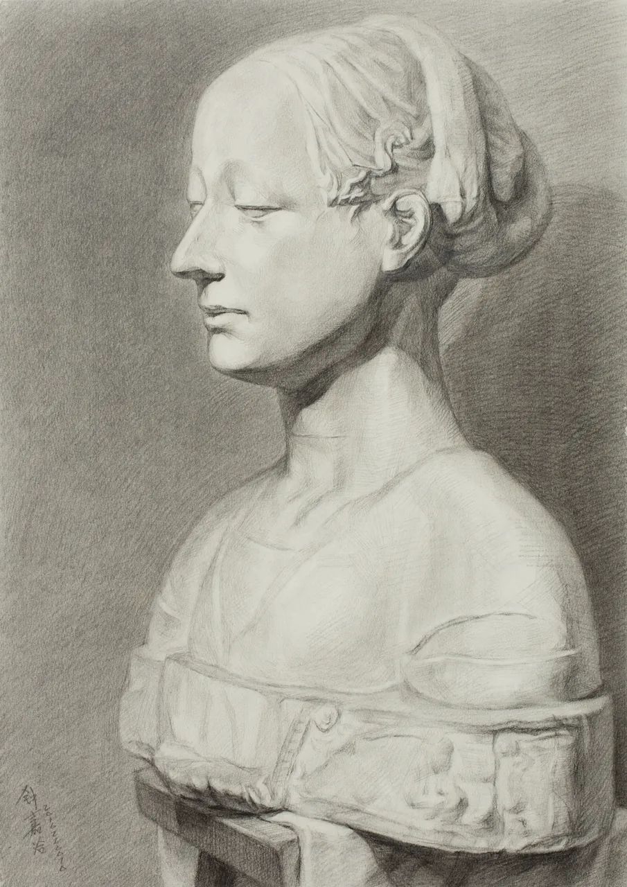 广美学院美术展,美术展广美