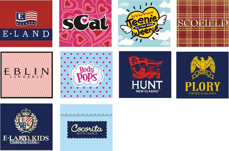 闊╁浗鎭嬬埍缁艰壓瀵屽鍗冮噾浜鸿宕╁,瀵屽鍗冮噾宕╀簡浜鸿澶氬皯浜烘ⅵ纰庝簡